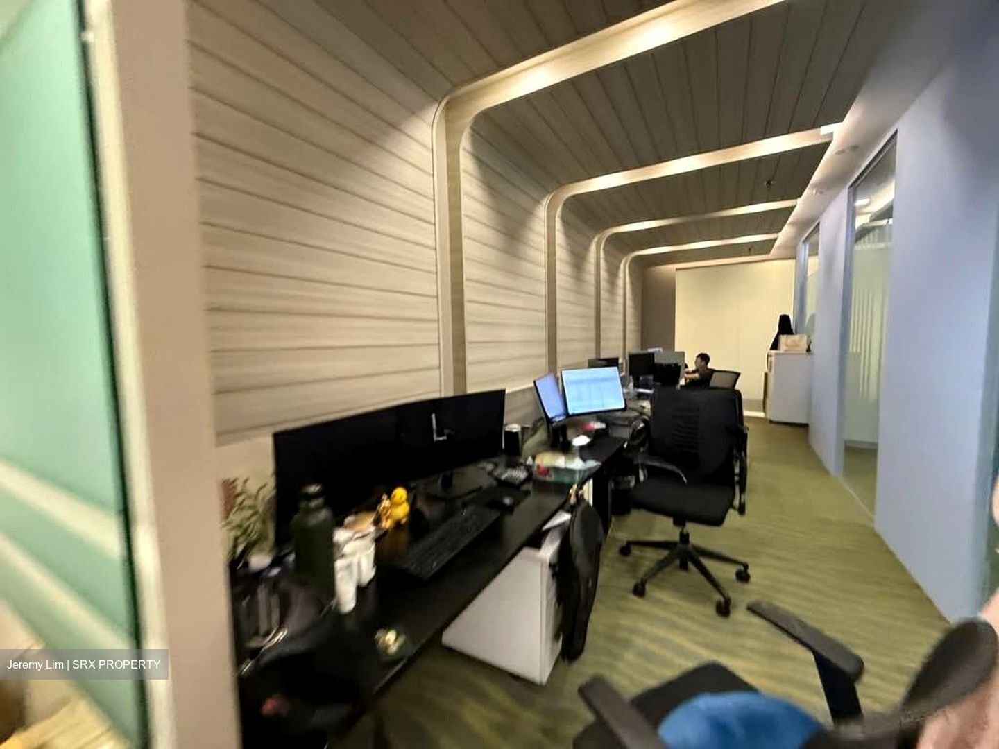 Suntec Tower Three (D1), Office #566940771